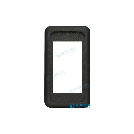 Blue Sea Individual Panel Module - BS8268 product image