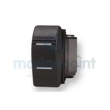 Blue Sea Waterproof Switch On-Off-On - BS8283 product image