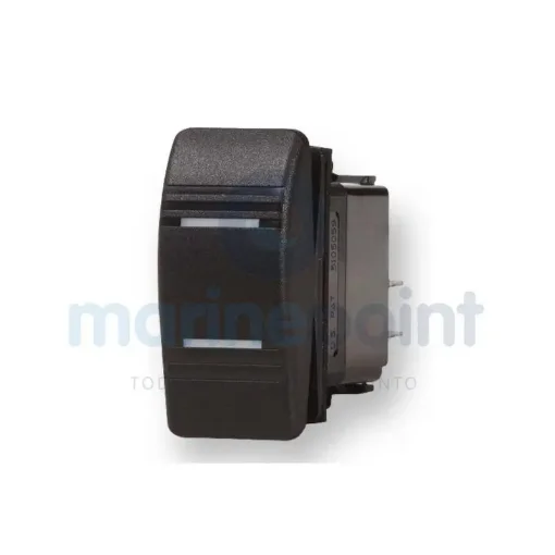 Blue Sea Waterproof Switch On-Off-On - BS8283 product image