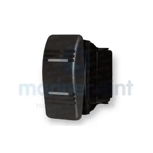 Blue Sea - Contura WP ON-OFF-ON Switch - BS8286 product image