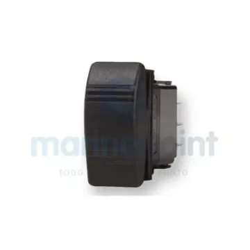 Blue Sea Contura Switch 2 Poles Off-Mom.On - BS8288 product image