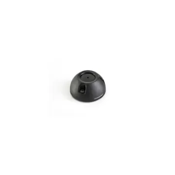 Waterproof Cable Grommet Mini Version - DS16-P product image