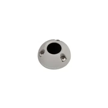 Waterproof Cable Grommet - DS21B-P product image