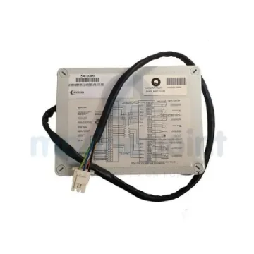 Condaria Replacement Board for MBS7-10 VEL - CON530710050 product image