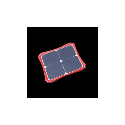 Solbian - Flexible USB Solar Charger for Marine Use - ENERGY product image