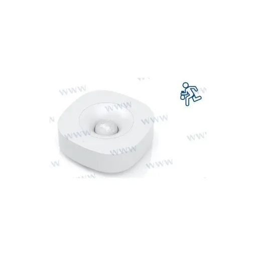 Zigboat Motion Sensor for Boats - GLOZB206 product image