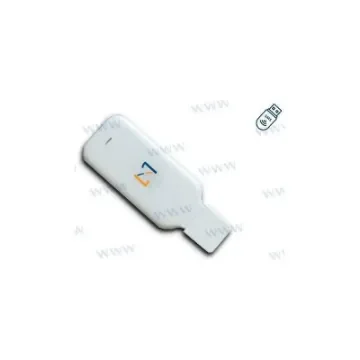 3G Usb Dongle for Internet Access - GLOZB210 product image