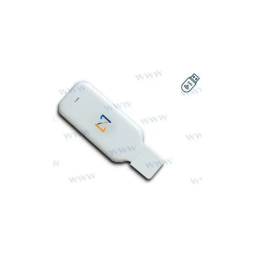 3G Usb Dongle for Internet Access - GLOZB210 product image