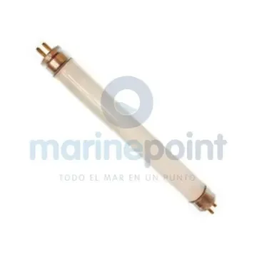 4W Fluorescent Tube - GS10148 product image