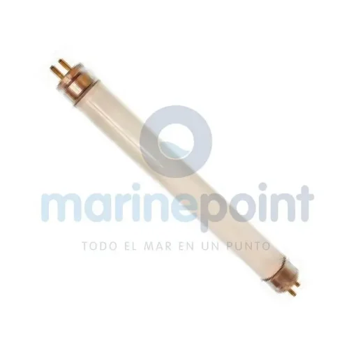 4W Fluorescent Tube - GS10148 product image