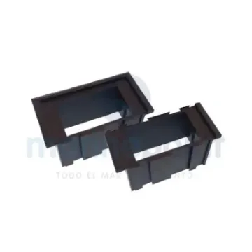End Module for Nautical Panel Switch - GS11147 product image
