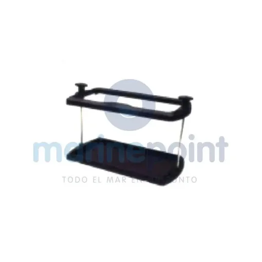 Battery Support Tray for Nautical S-27 - GS11239 product image