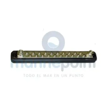 Connection Plate with Screws - GS11302 product image