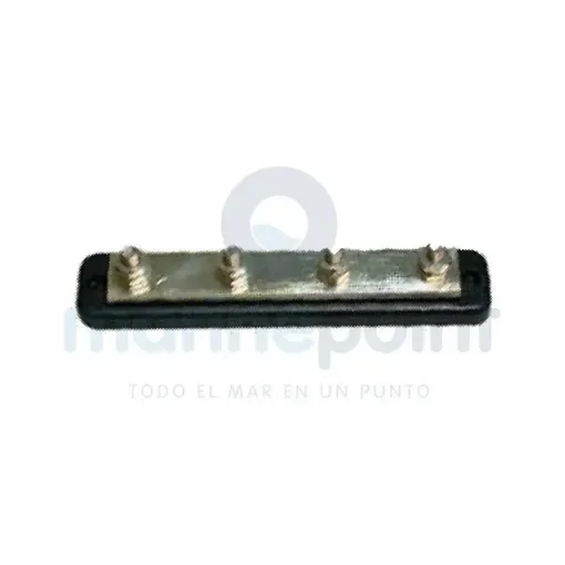 250A Electrical Connection Plate - GS11307 product image