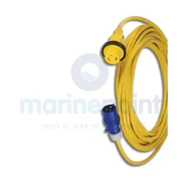 Marinco Connection Cable 32A 220V - GS11342 product image