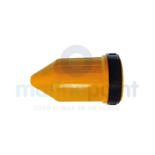 Marinco Protective Cap for 32A Female Connector - GS11367 product image