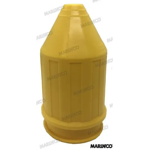 Marinco 50 Ah 125v Rubber Cap - GS11379 product image