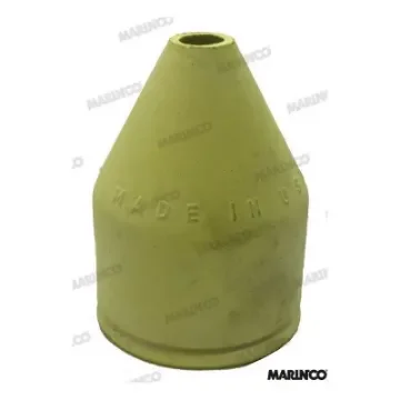 Marinco Waterproof Protector for Tel-TV Connector - GS11393 product image