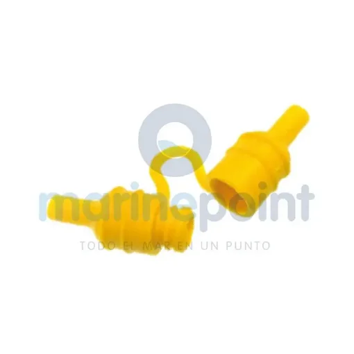 Watertight Aerial Fuse Holder - GS11402 product image