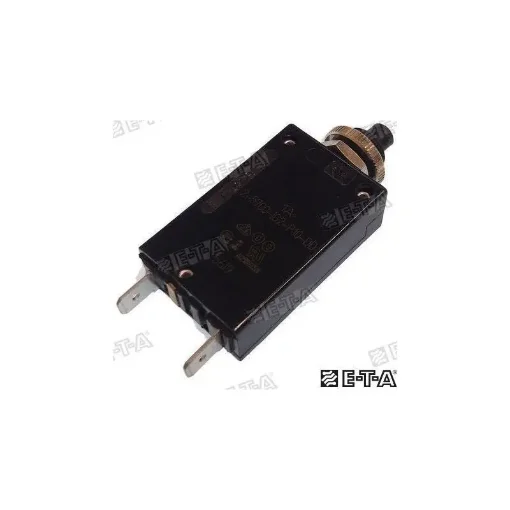 E-T-A Magnetic Circuit Breaker 5A - GS11430 product image