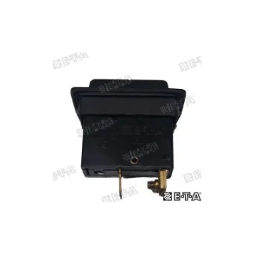 3 Ah Thermal Switch - GS11550 product image