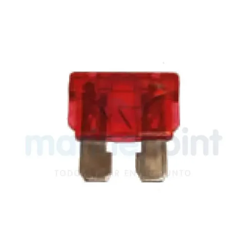 Atc Fuses 10Ah Red - GS11503 product image