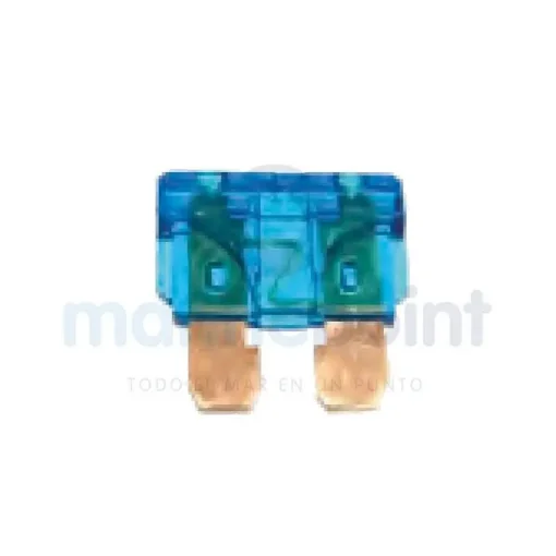 Atc Fuses 15Ah Blue - GS11504 product image