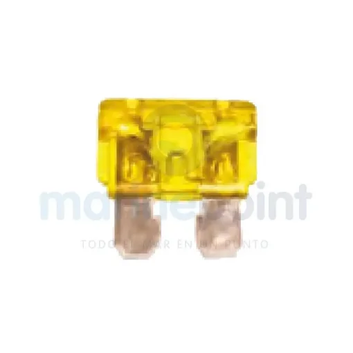 Atc Fuses 20Ah Yellow - GS11505 product image