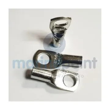 Battery Cable Terminals 16mm x 8.4mm - GS11662 product image