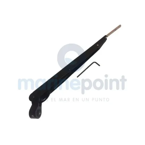 Wiper Arm Adjustable - GS12062 product image