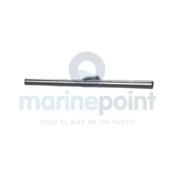 11” Stainless Steel Wiper Blade for Small Shaft - GS12070 product image