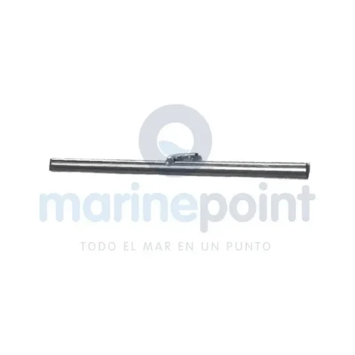 280 Mm Stainless Steel Boat Windshield Wiper Blade - GS12072 product image