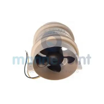 Attwood 24V Tunnel Gas Extractor - GS31202 product image