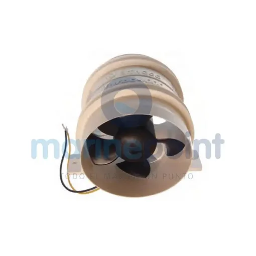 Attwood 24V Tunnel Gas Extractor - GS31202 product image