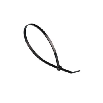 Nylon Clips Size 3.6 X 140 - GS38252 product image