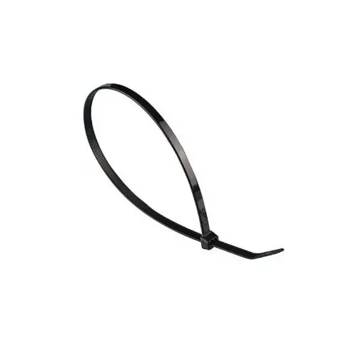 Nylon Clips Size 3.6 X 140 - GS38252 product image