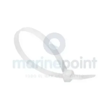 Nylon Cable Ties Marine Grade Strength - GS38262 product image