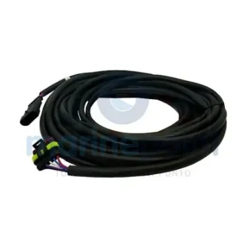 Thrustems 10 M Bow Thruster Connection Cable - GS64020 product image