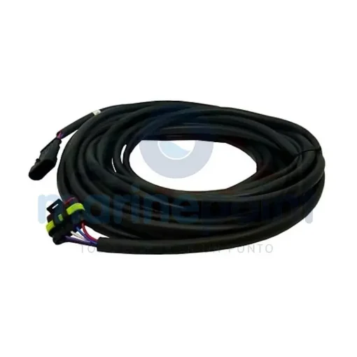 Thrustems 10 M Bow Thruster Connection Cable - GS64020 product image