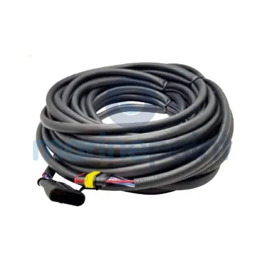 Thrustems 15m Propeller/Panel Connection Cable - GS64021 product image