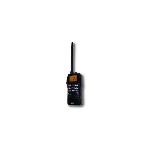 Himunication HM130 Portable VHF - HM130 product image