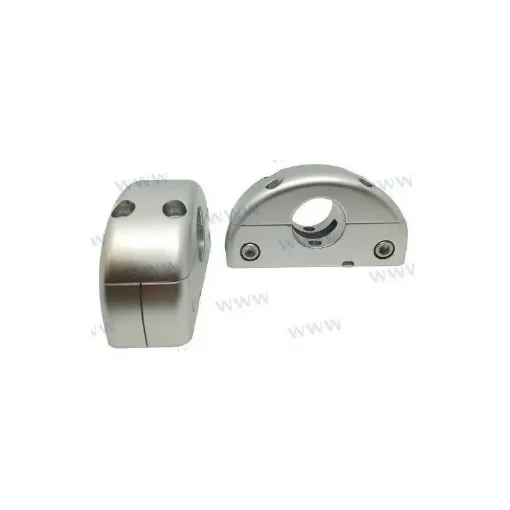 Jl - Wake Speaker Mounts 1.315” Pair - JLM-MCPV3-1.315 product image