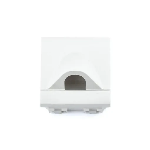 Salida with Ticino Terminals 9mm Threads - L4954 product image