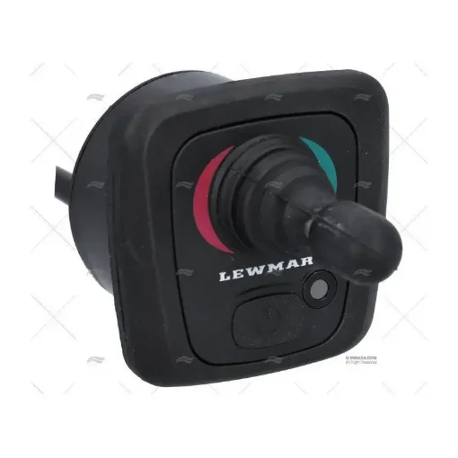 Lewmar - Proa Helice Joystick Control - L589268 product image