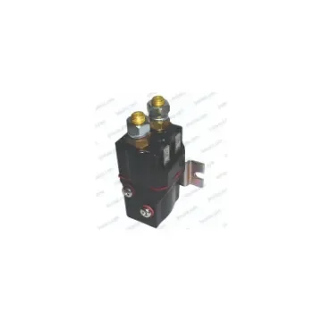 Allright - Lewmar 24v Dual Contactor - L68000321 product image
