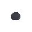 Lewmar Electric Push Button Gray - L68000928 product image