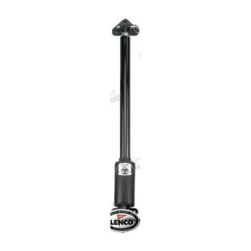 Lenco - 12V Hatch Lifter, 84-135 Cm, 226 Kg - LENHL2000S product image