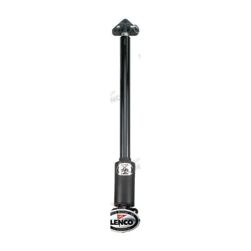 Lenco - 12V Hatch Lifter, 84-135 Cm, 226 Kg - LENHL2000S product image