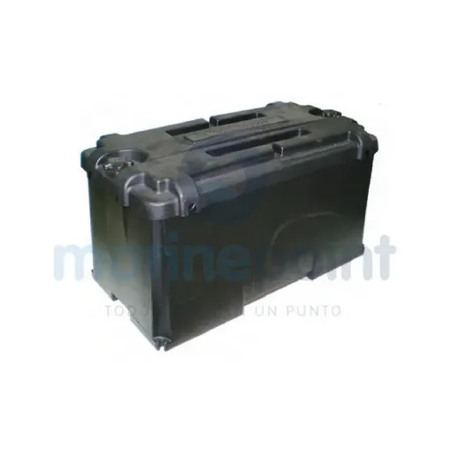 Noco G-4D Type Battery Box - NOHM408 product image