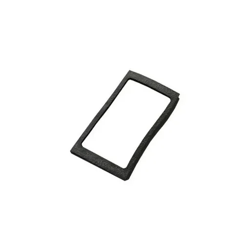 IP Seal for Carling Switch - NPE017 product image